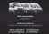 Logo A&A Automobile